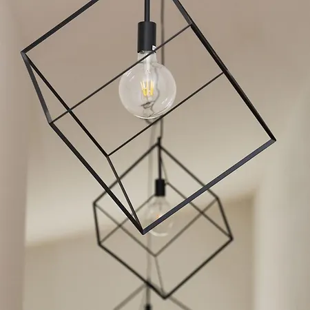 Chasa Helvetia Trai Müstair