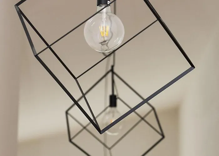 Chasa Helvetia Trai Müstair