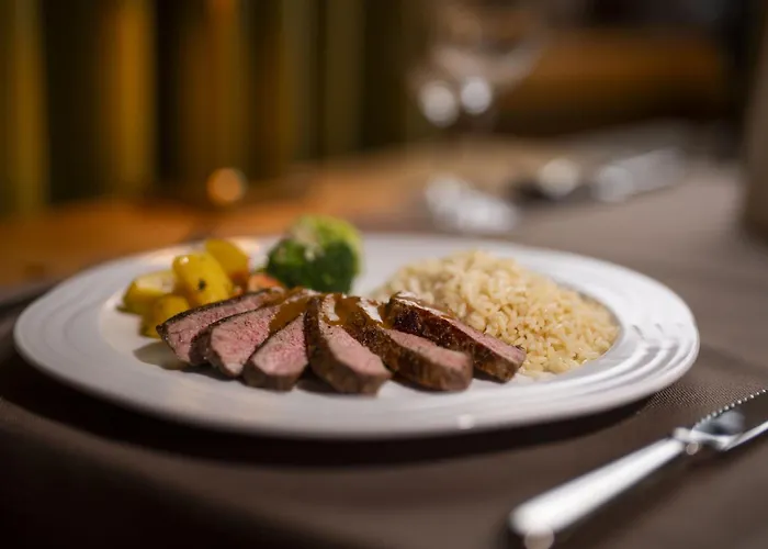 Chasa Helvetia Trai Müstair