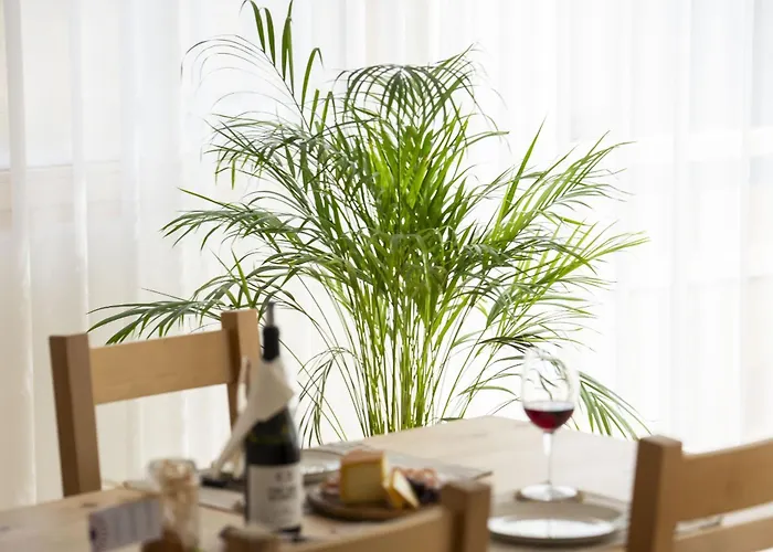 Chasa Helvetia Trai Apartman *