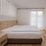 Chasa Helvetia Trai * Müstair