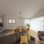 Chasa Helvetia Trai * Müstair