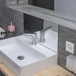 Chasa Helvetia Trai * Müstair